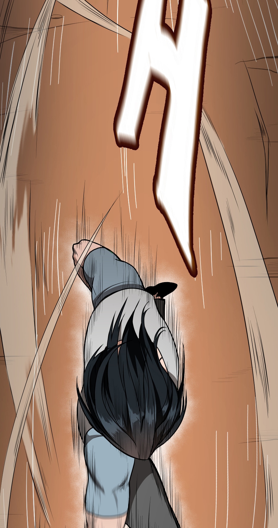 The Beginning After The End Chapter 51 image 18